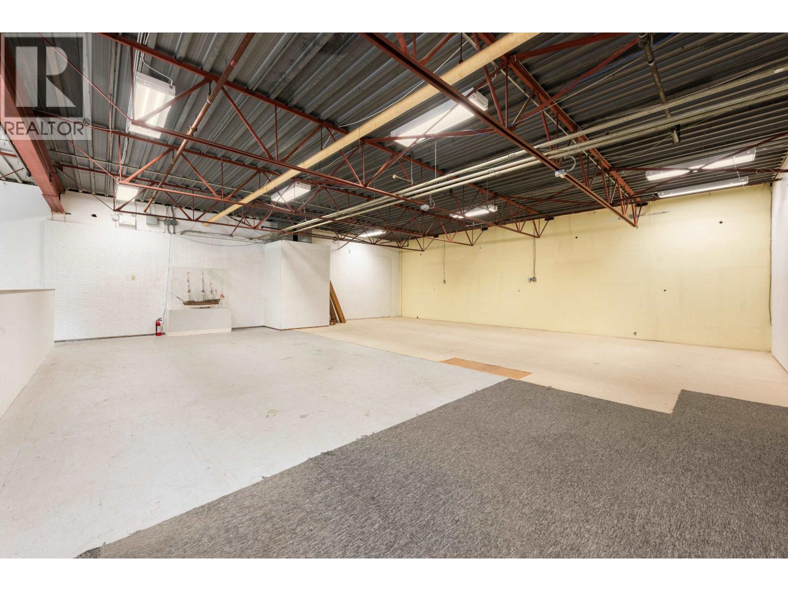 4 11191 HORSESHOE WAY — photo 25