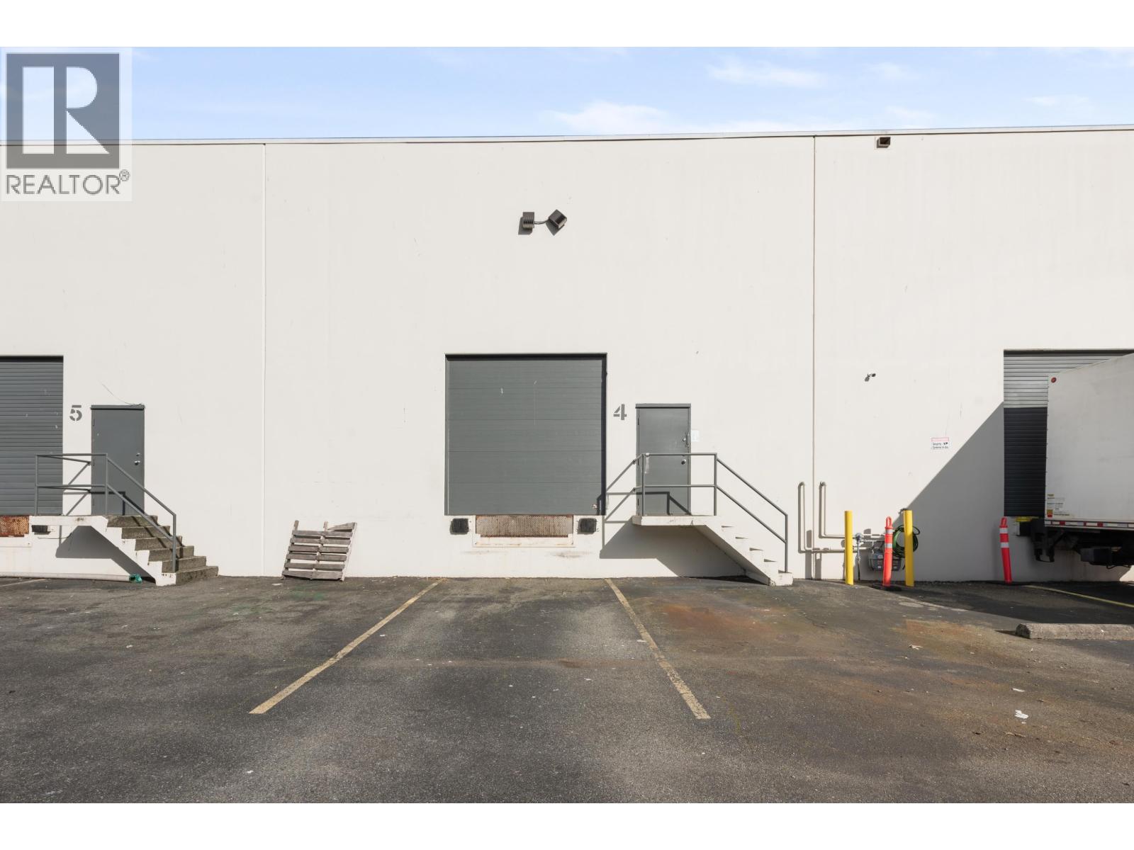 4 11191 HORSESHOE WAY — photo 26