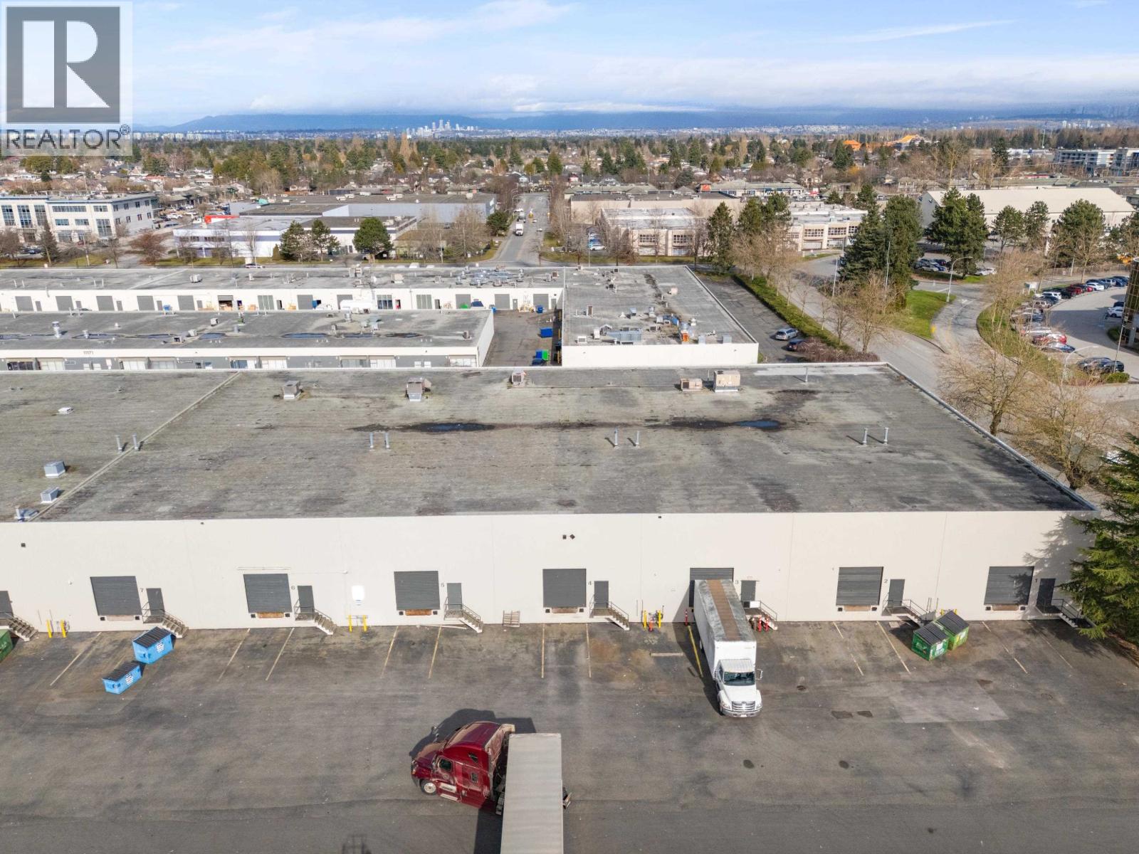 4 11191 HORSESHOE WAY — photo 30