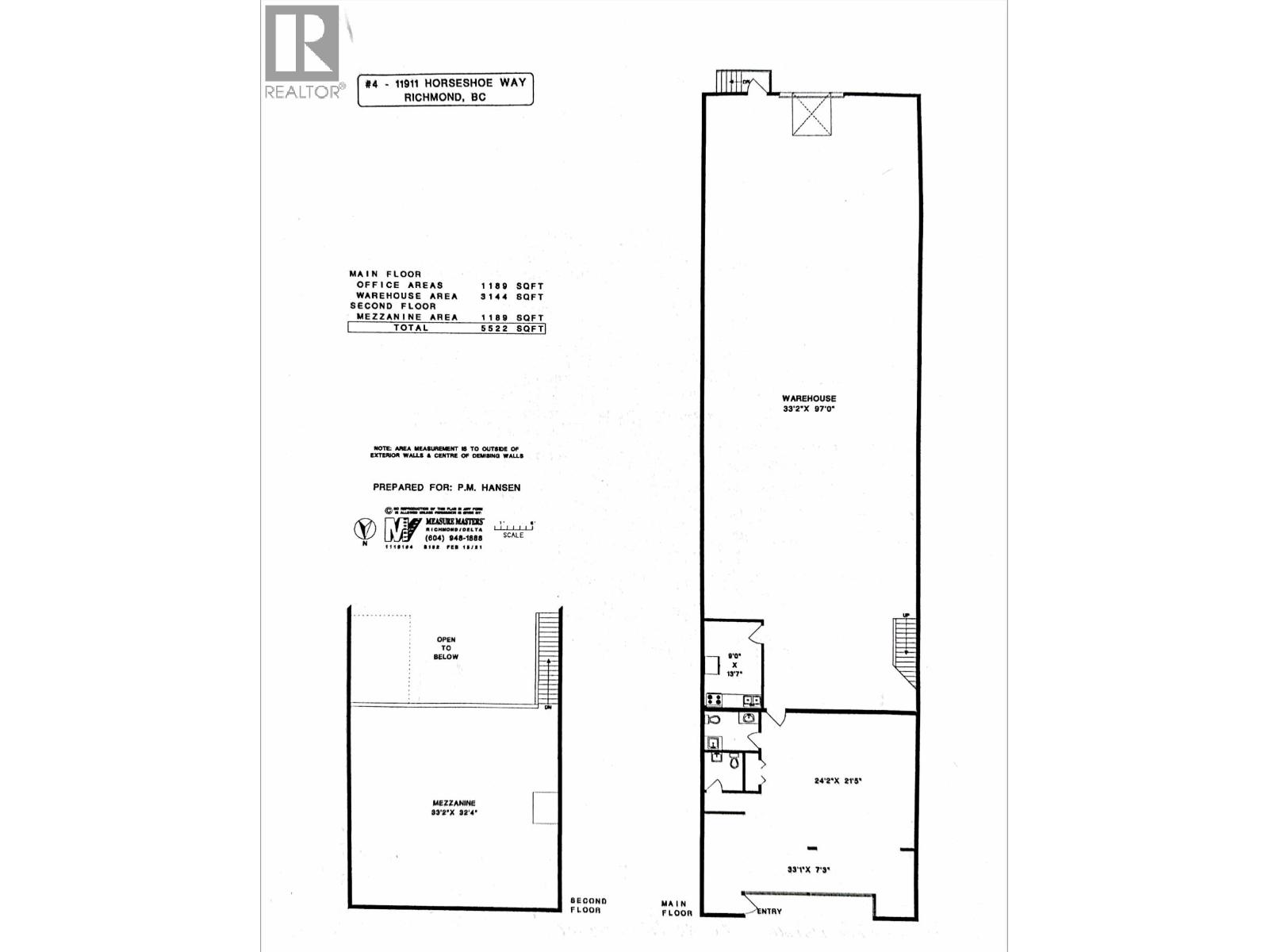 4 11191 HORSESHOE WAY — photo 33