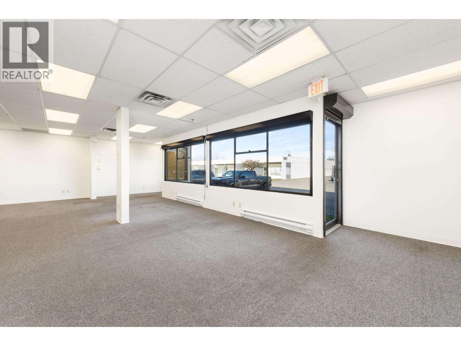 4 11191 HORSESHOE WAY - photo 5