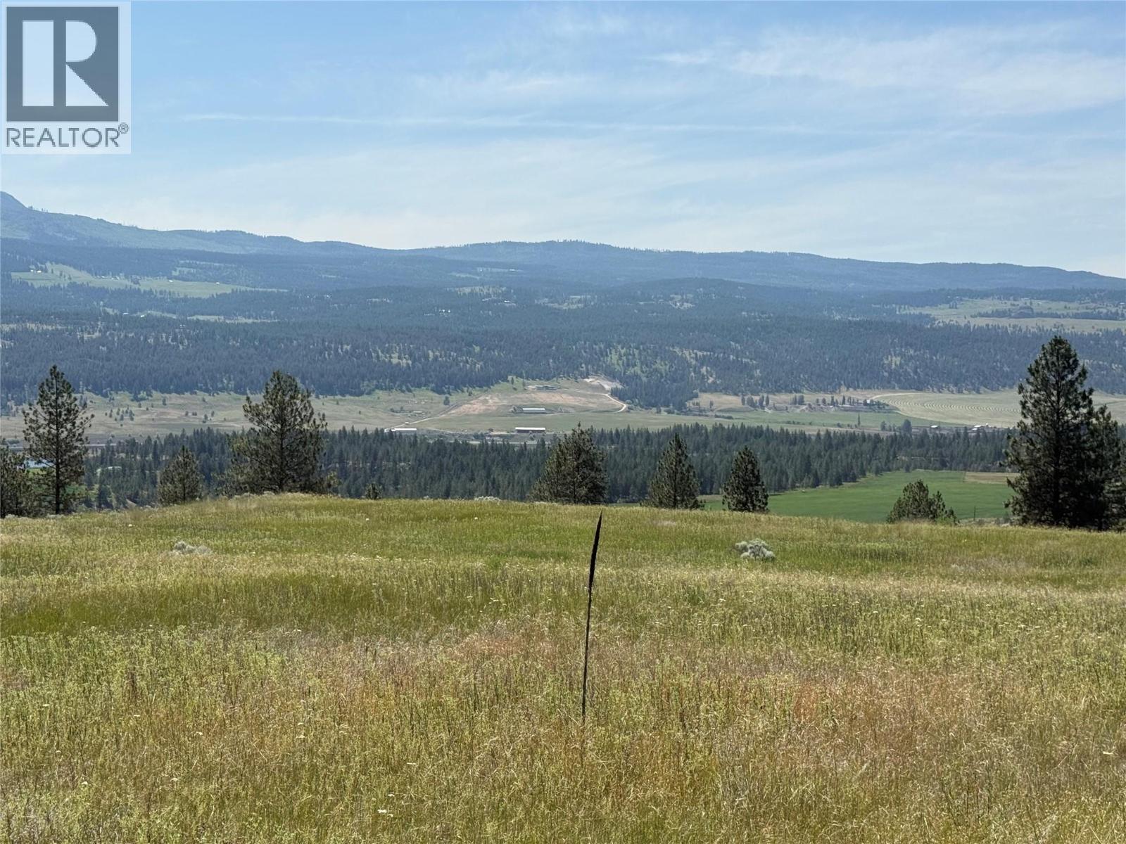  4779 Kamloops -Shuswap Road, Pritchard