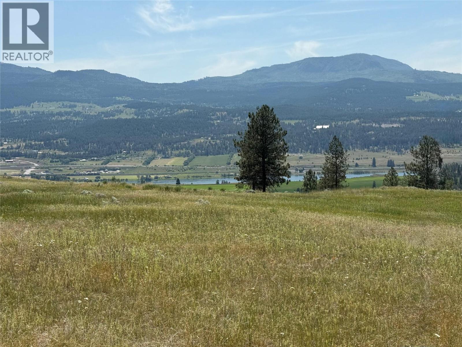  4779 Kamloops -Shuswap Road, Pritchard