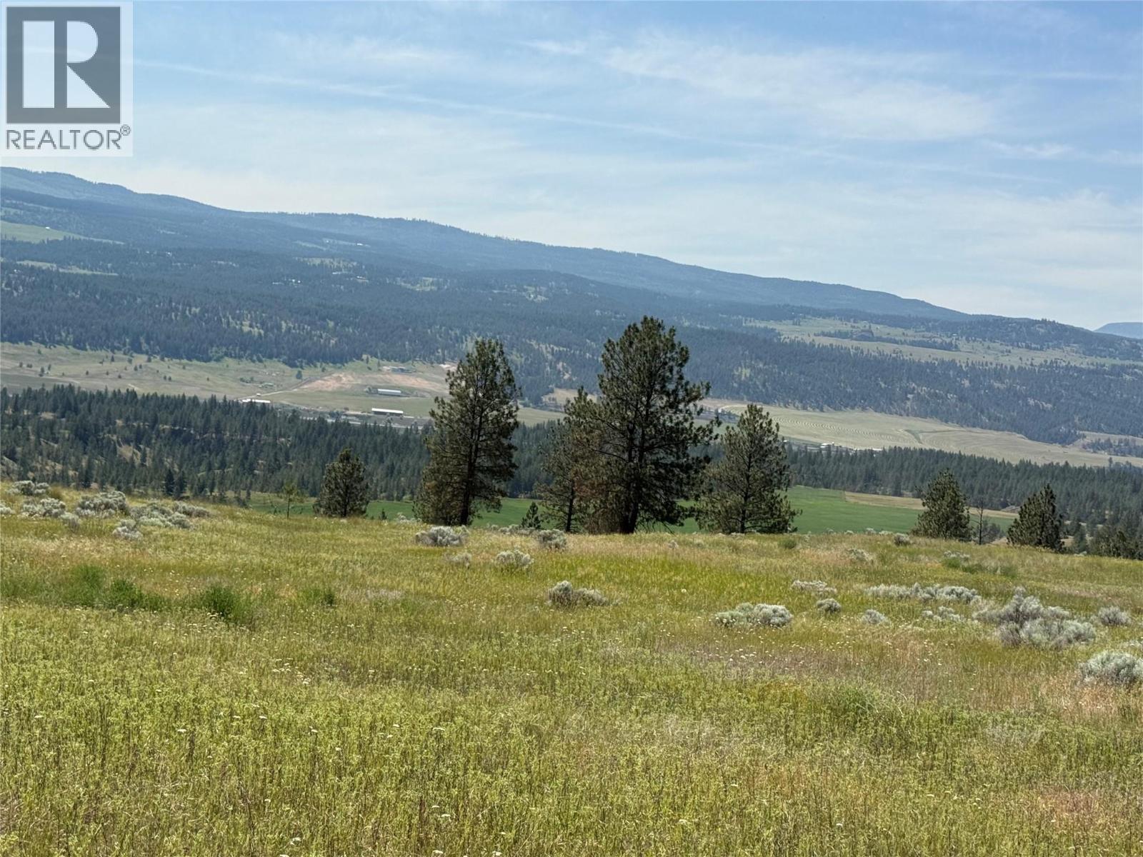  4779 Kamloops -Shuswap Road, Pritchard