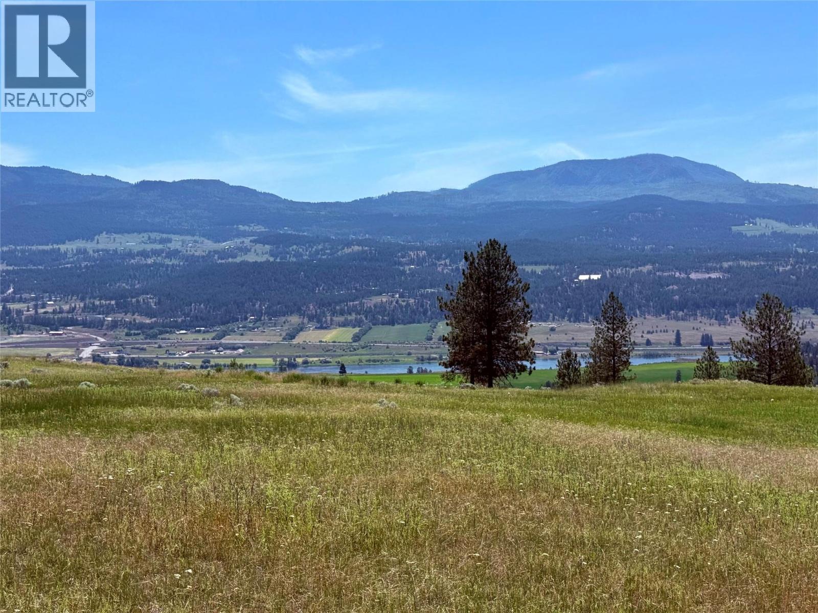  4779 Kamloops -Shuswap Road, Pritchard