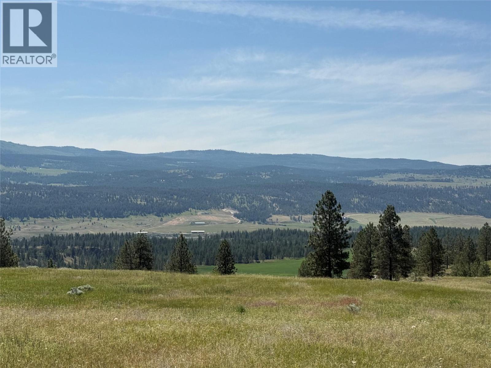  4779 Kamloops -Shuswap Road, Pritchard