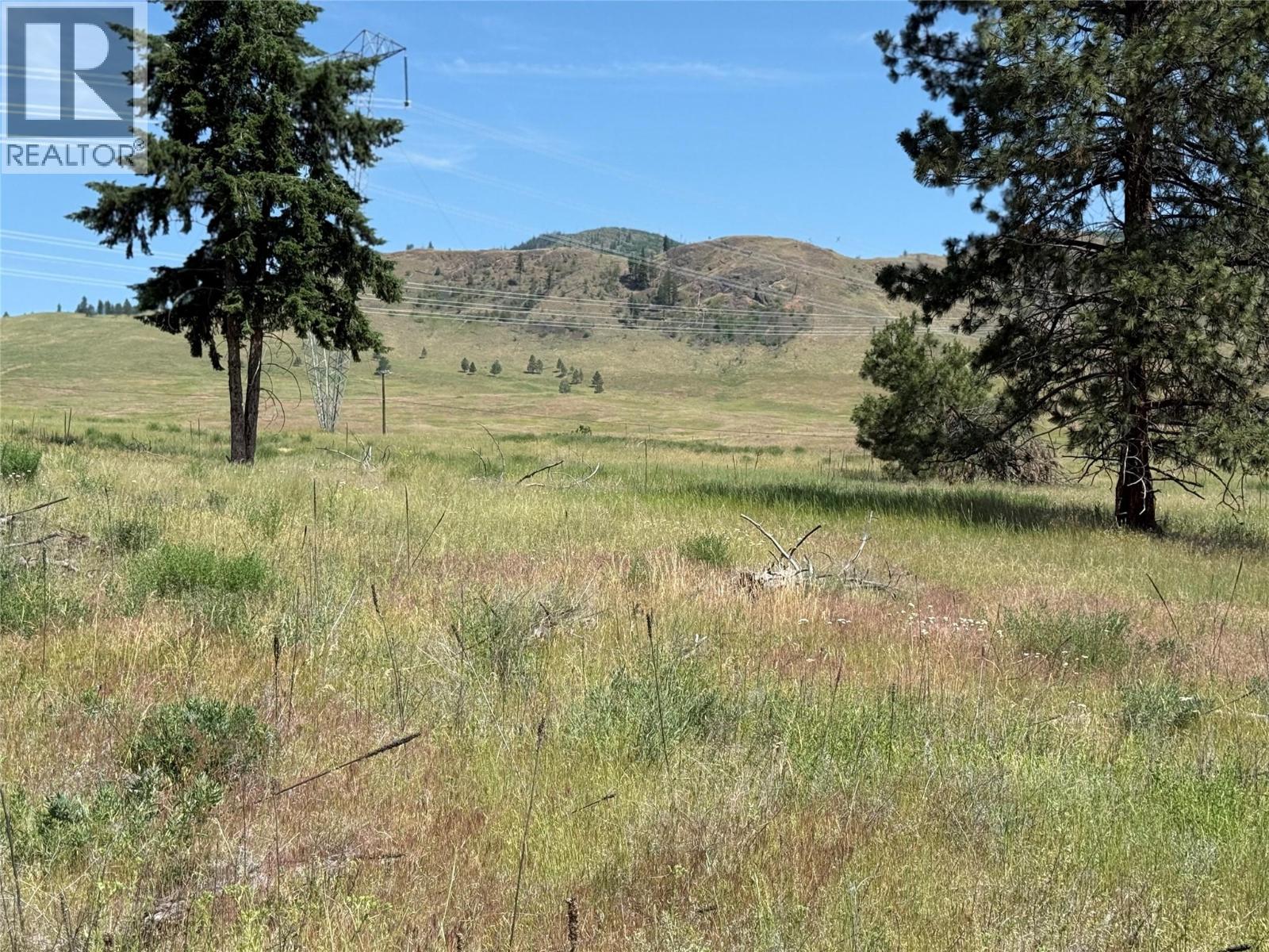  4779 Kamloops -Shuswap Road, Pritchard