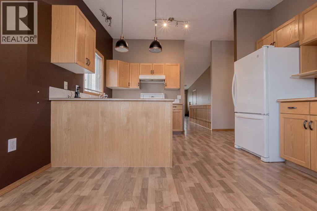 8928 105 Avenue - Photo 2 of 17, Grande Prairie, Alberta