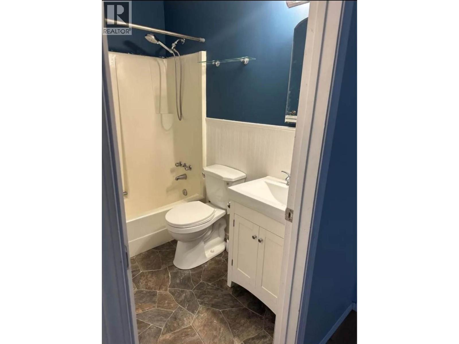 3413 Okanagan Avenue Unit# 33, Vernon