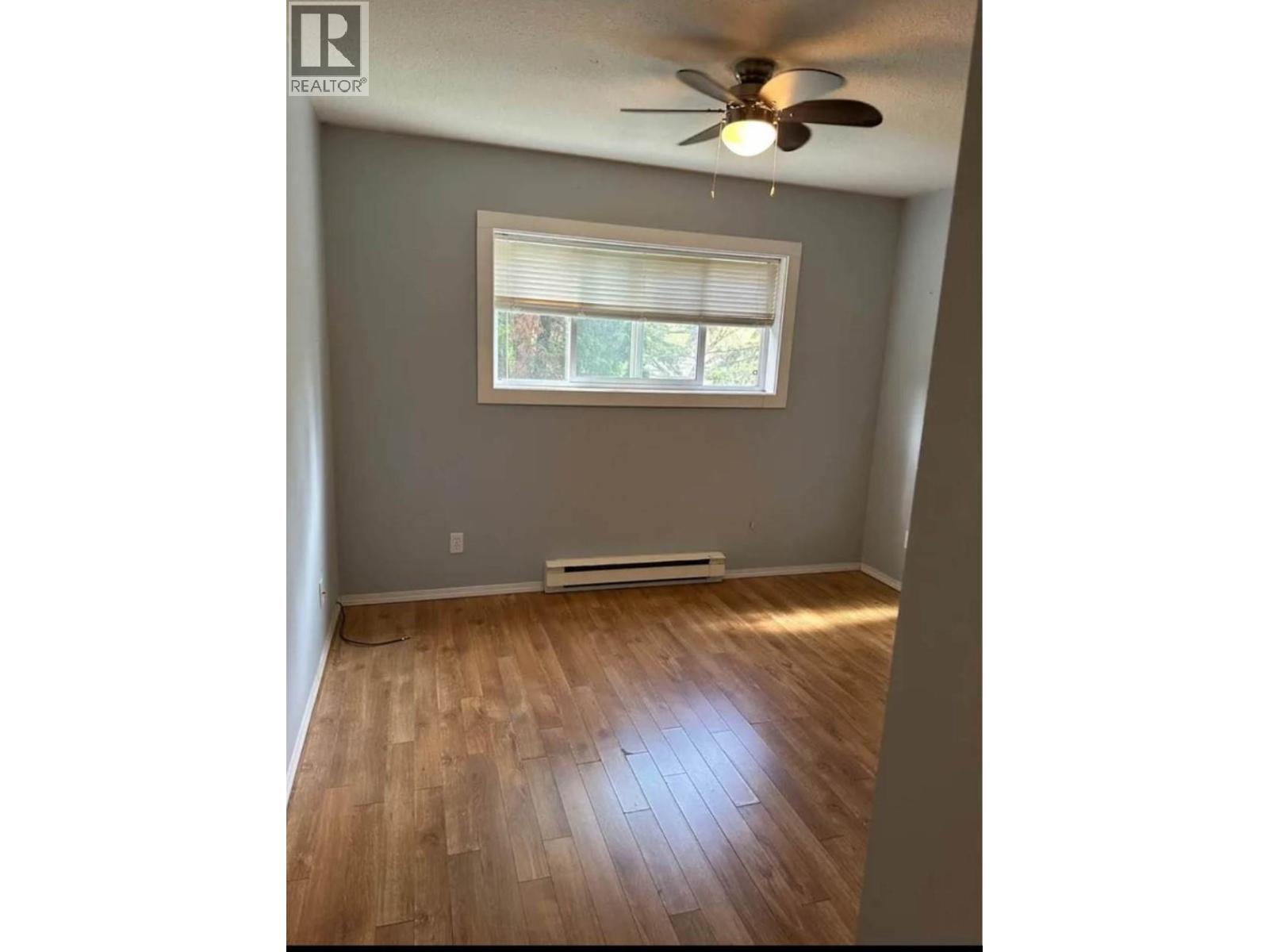 3413 Okanagan Avenue Unit# 33, Vernon