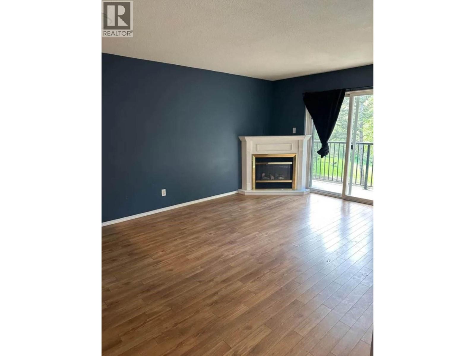 3413 Okanagan Avenue Unit# 33, Vernon