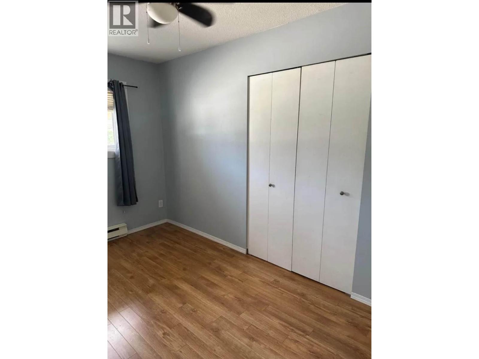 3413 Okanagan Avenue Unit# 33, Vernon