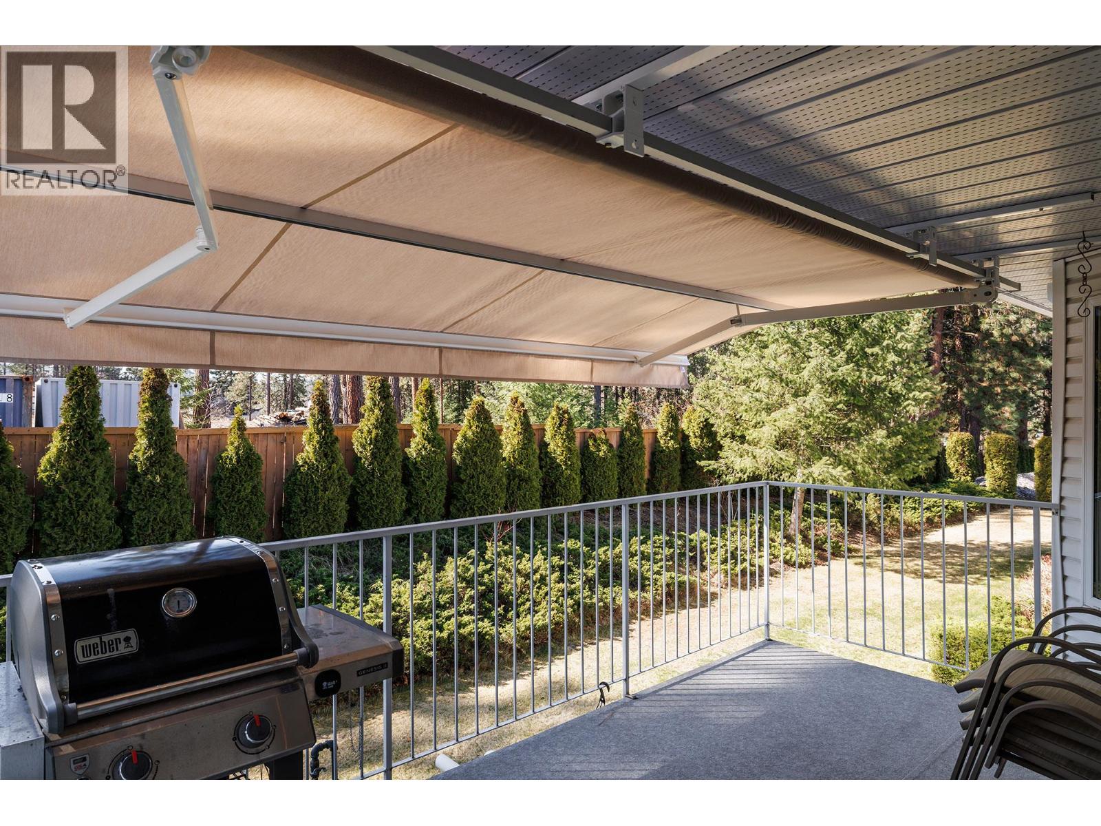 11290 Bond Road Unit# 6, Lake Country