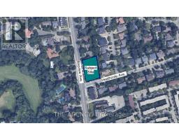 6 Heathcote Avenue, Toronto, ON M2L2Y9 Photo 6