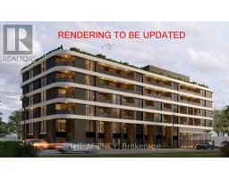6 Heathcote Avenue, Toronto, ON M2L2Y9 Photo 7