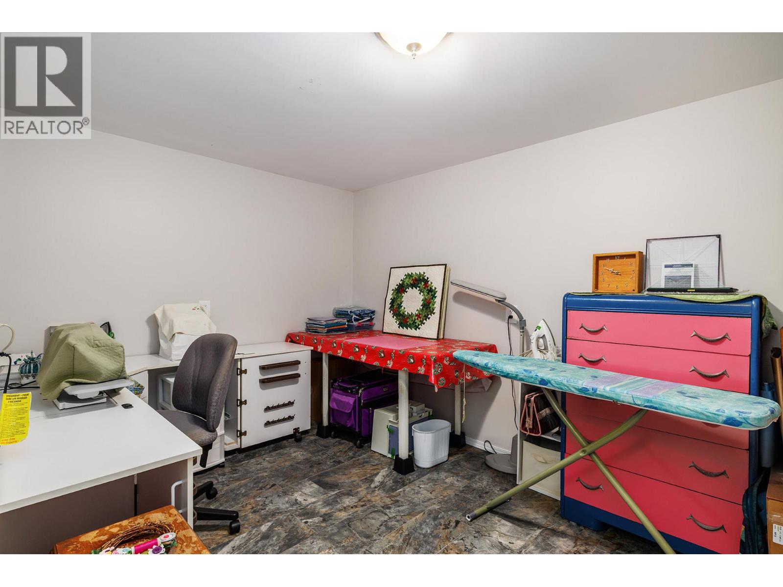 11290 Bond Road Unit# 6, Lake Country