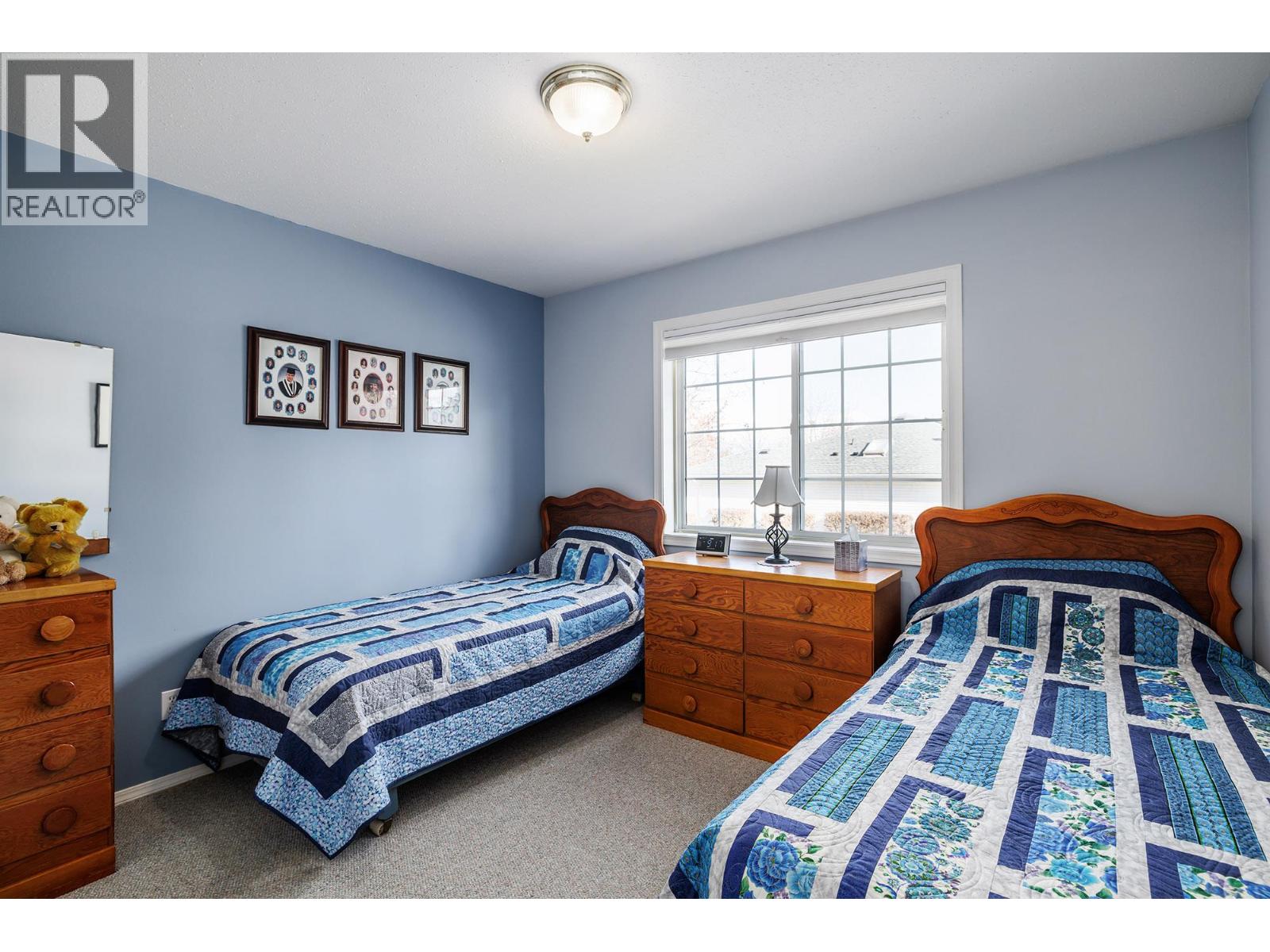 11290 Bond Road Unit# 6, Lake Country