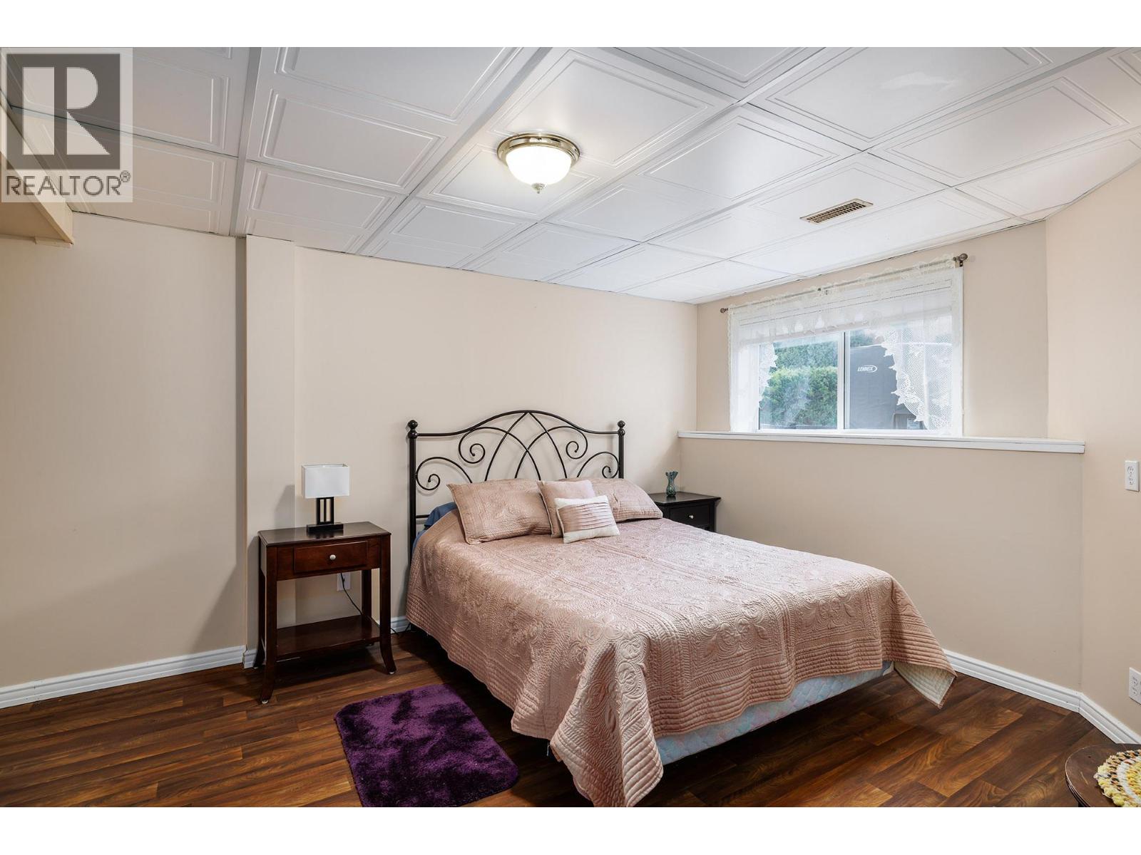 11290 Bond Road Unit# 6, Lake Country