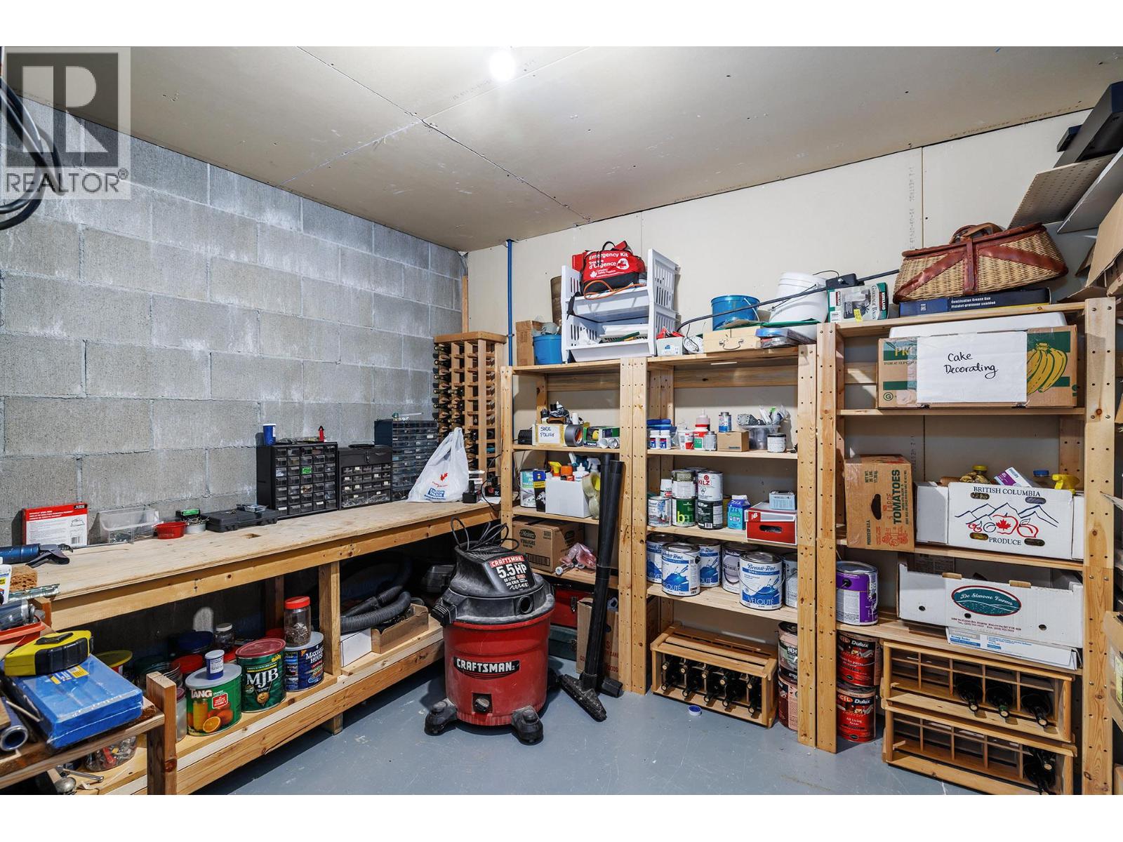 11290 Bond Road Unit# 6, Lake Country