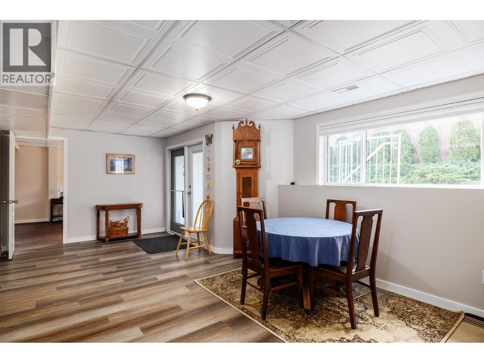 11290 Bond Road Unit# 6, Lake Country