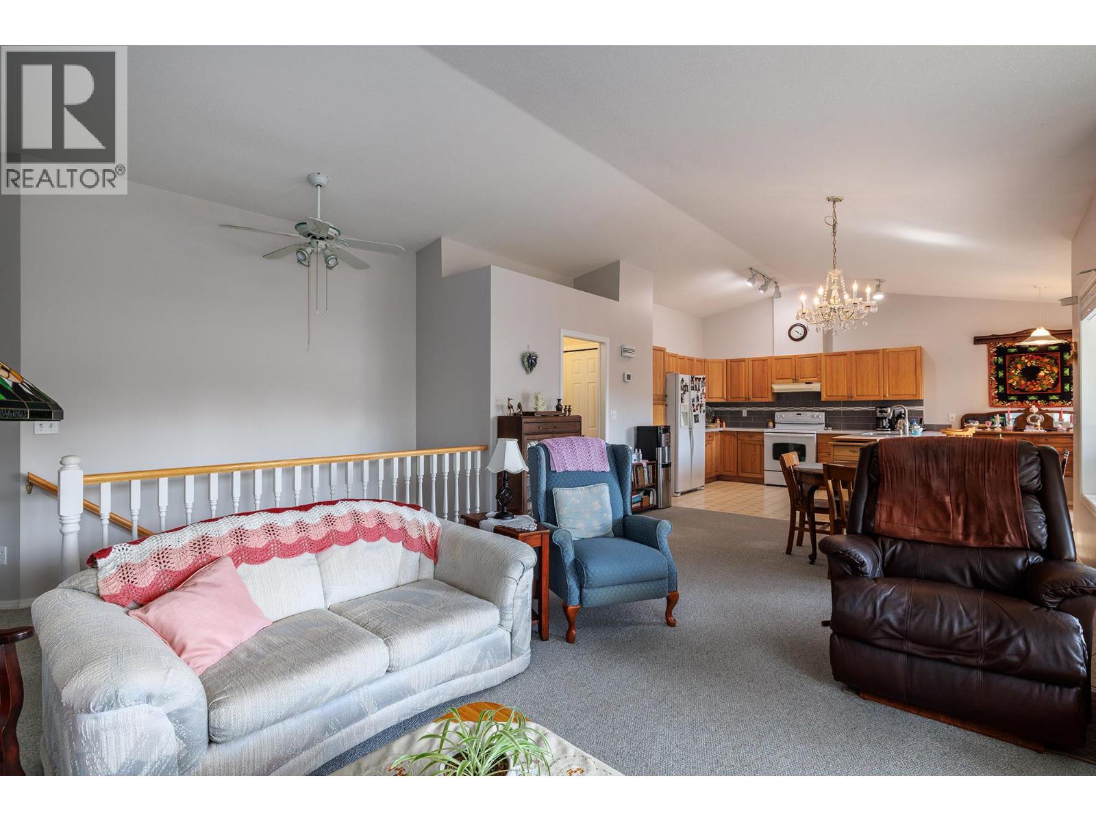 11290 Bond Road Unit# 6, Lake Country