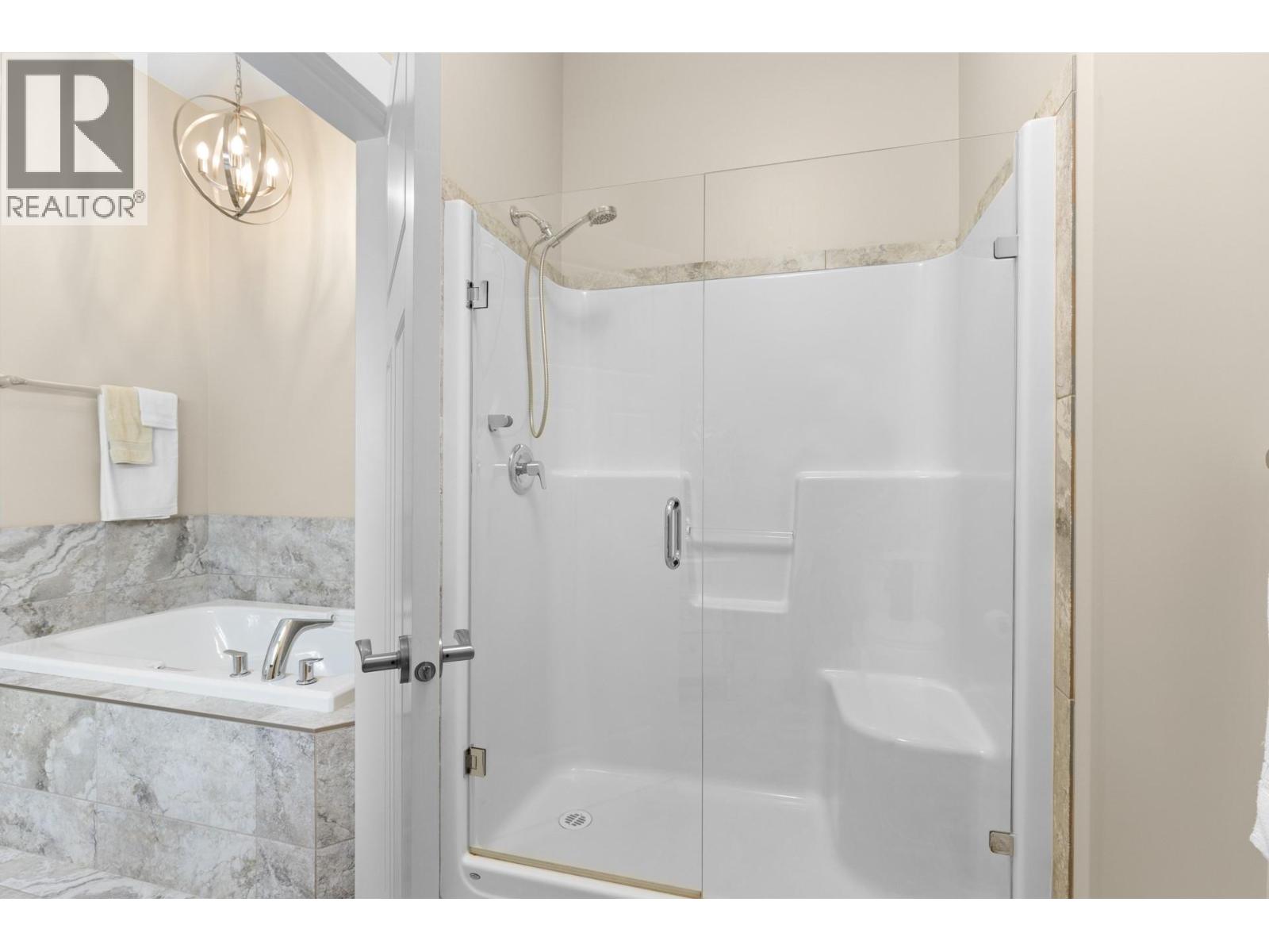 1836 Tower Ranch Boulevard Unit# 37, Kelowna