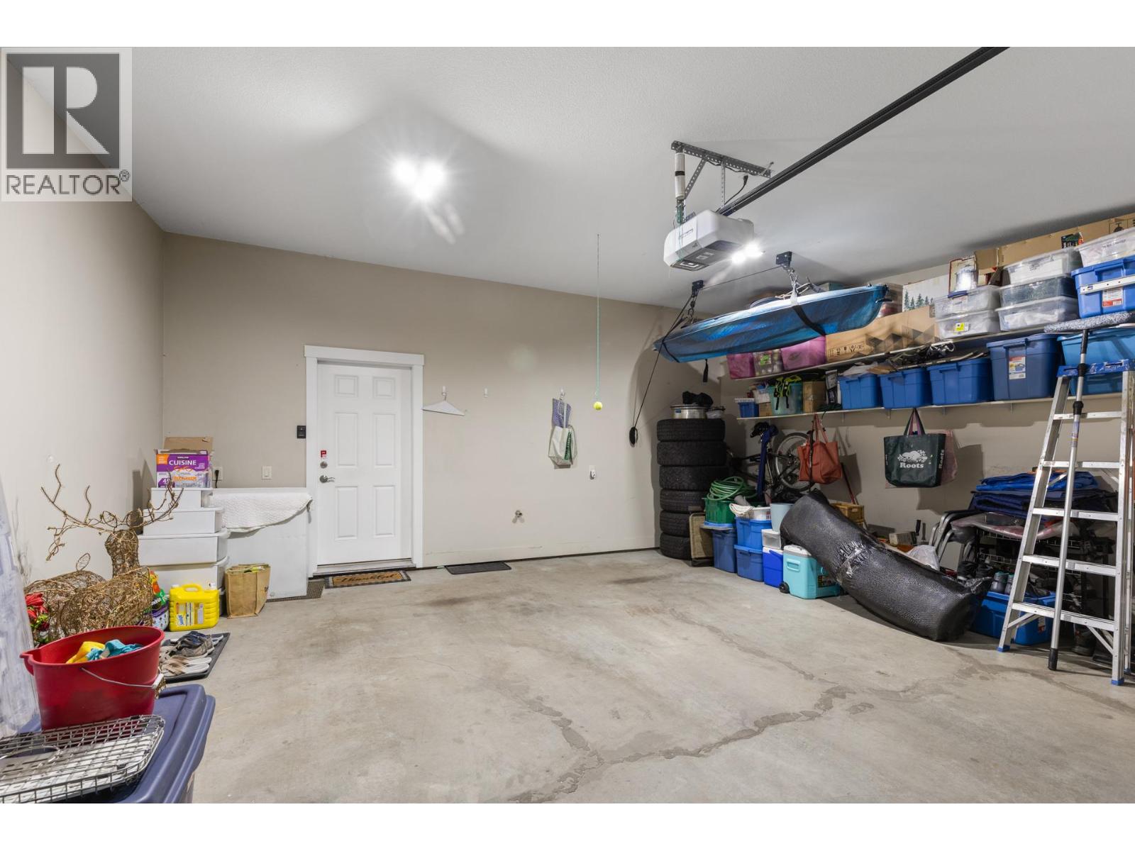 1836 Tower Ranch Boulevard Unit# 37, Kelowna