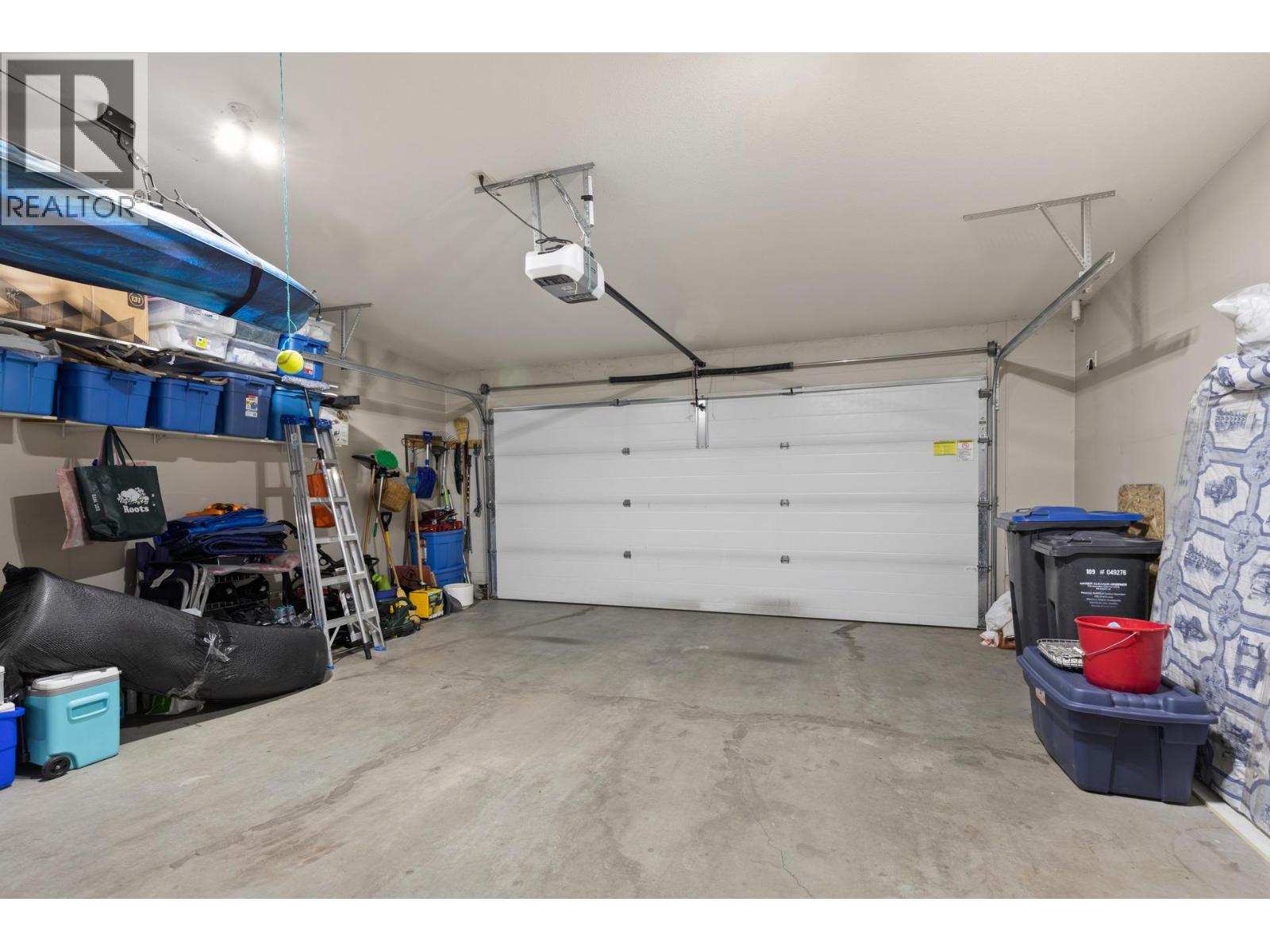 1836 Tower Ranch Boulevard Unit# 37, Kelowna