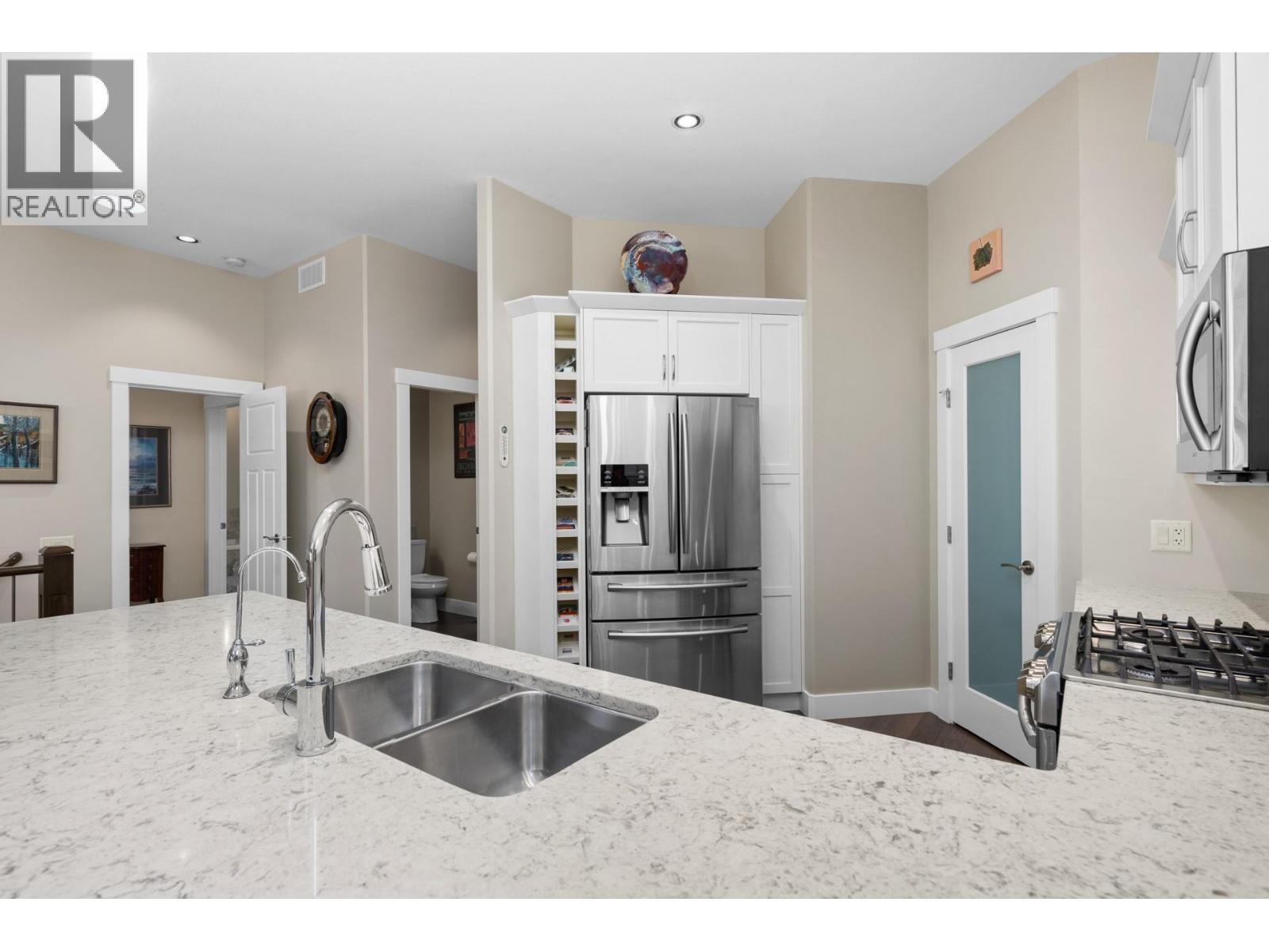 1836 Tower Ranch Boulevard Unit# 37, Kelowna