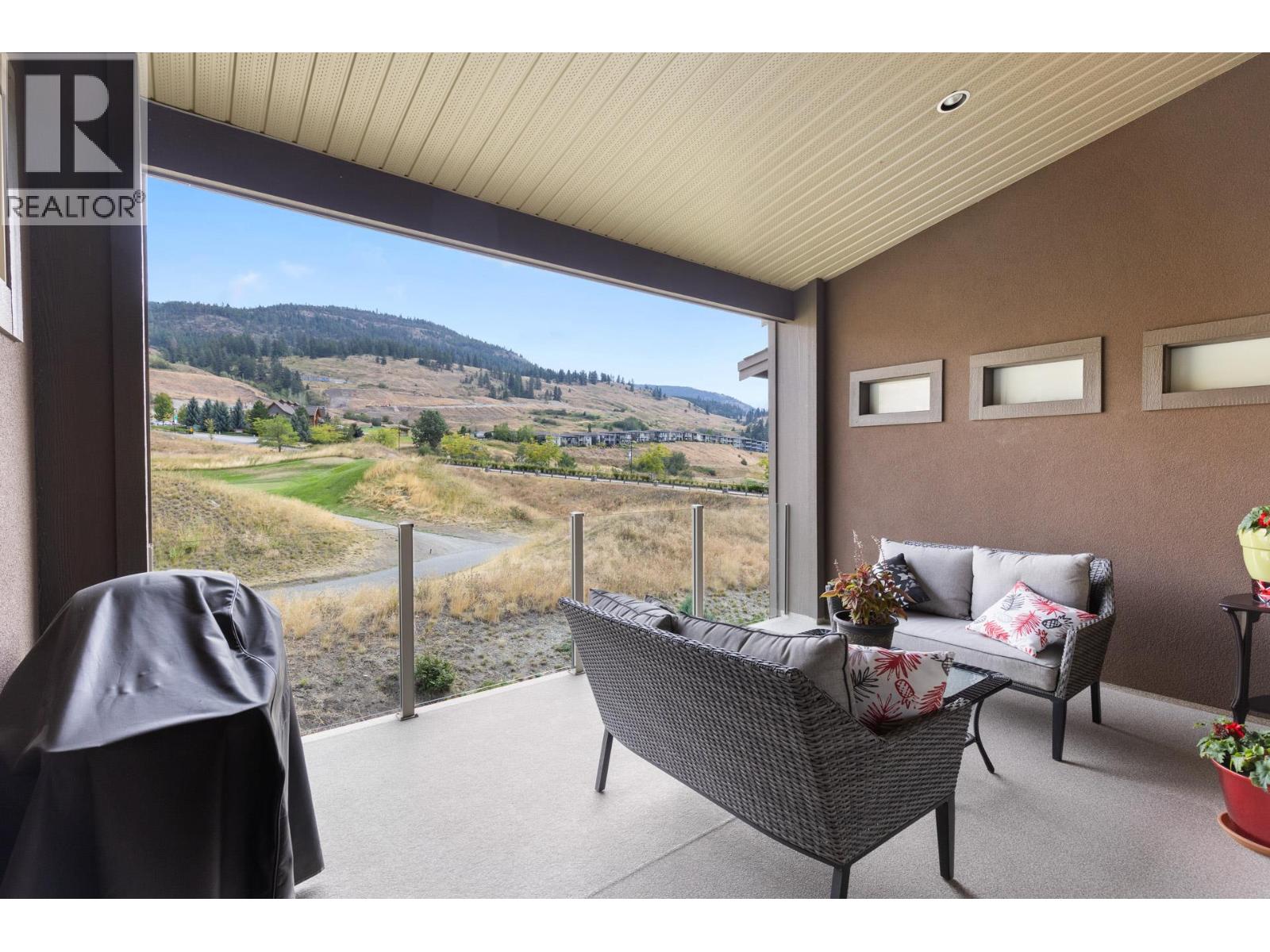 1836 Tower Ranch Boulevard Unit# 37, Kelowna