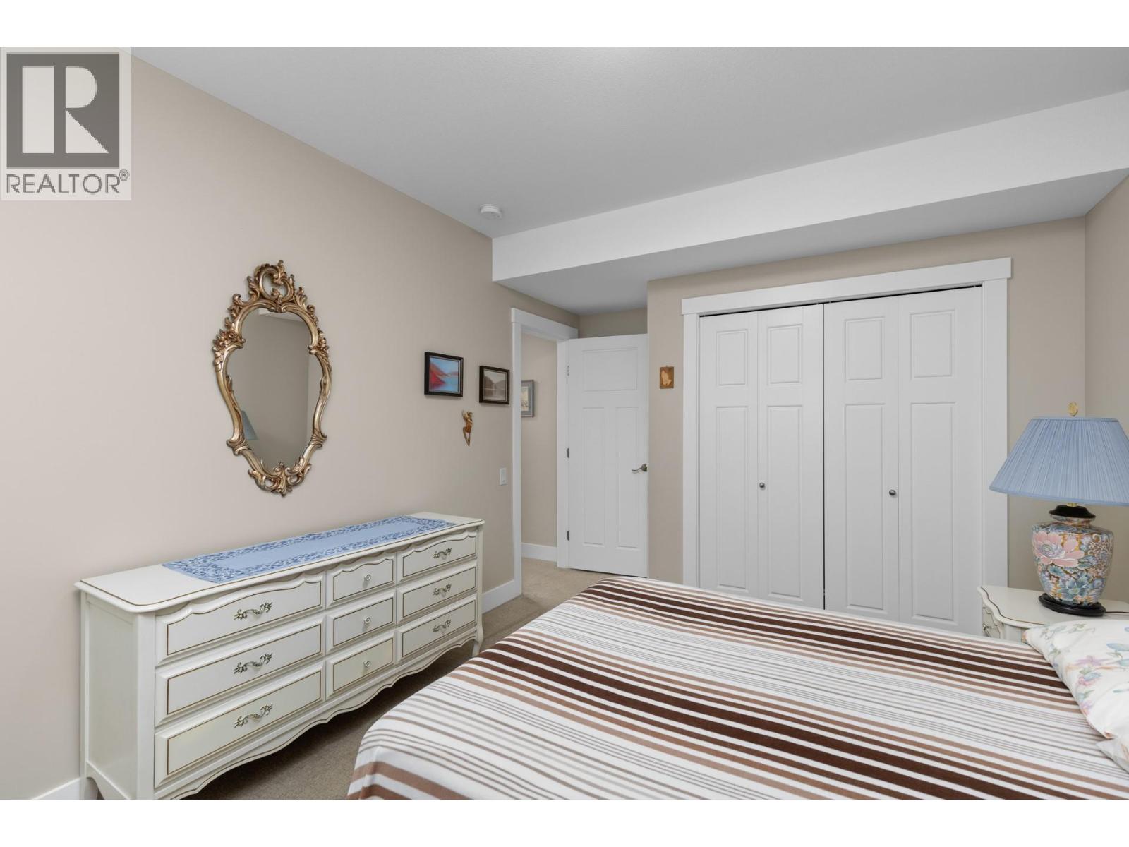 1836 Tower Ranch Boulevard Unit# 37, Kelowna