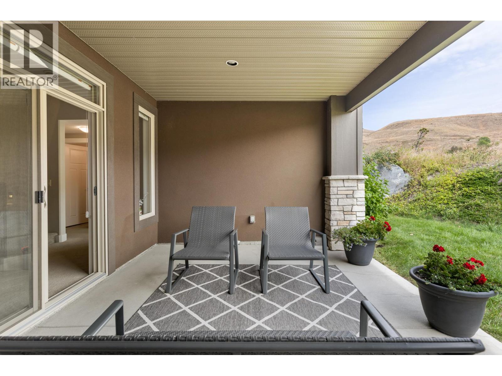 1836 Tower Ranch Boulevard Unit# 37, Kelowna