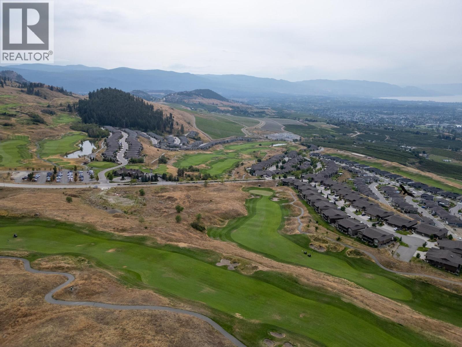 1836 Tower Ranch Boulevard Unit# 37, Kelowna