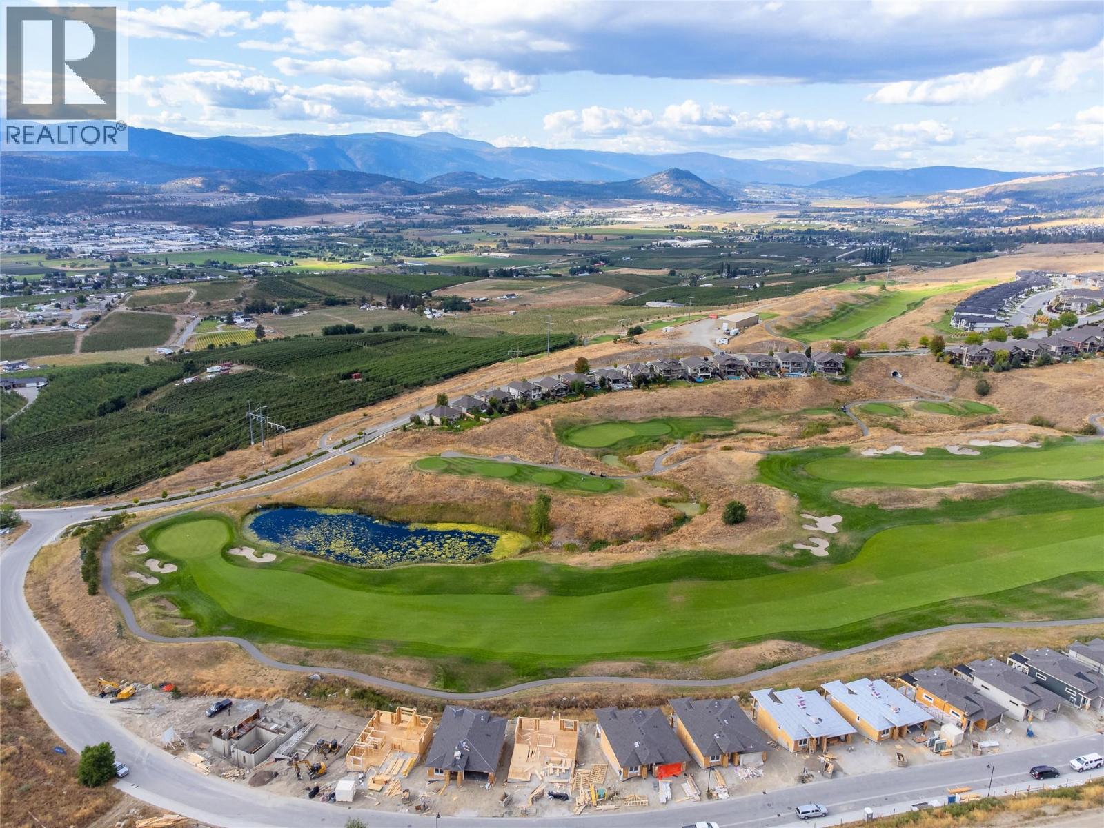 1836 Tower Ranch Boulevard Unit# 37, Kelowna