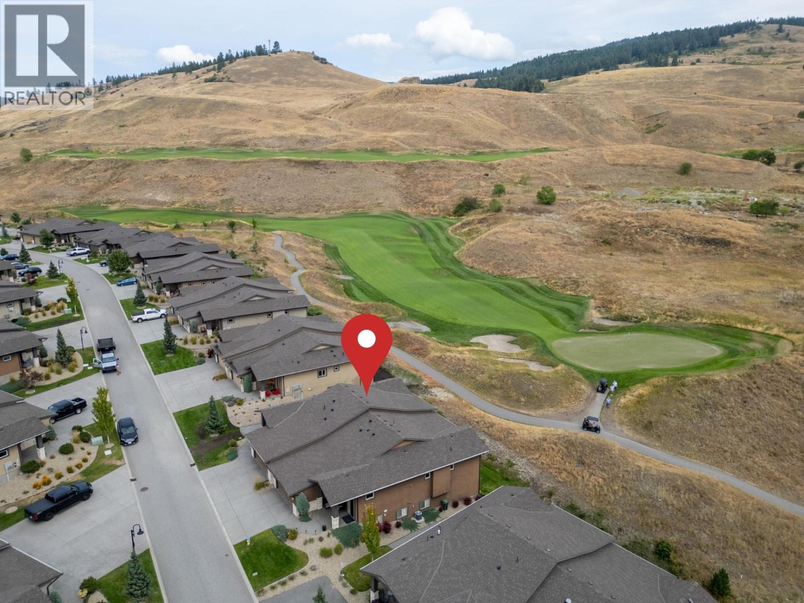 1836 Tower Ranch Boulevard Unit# 37, Kelowna