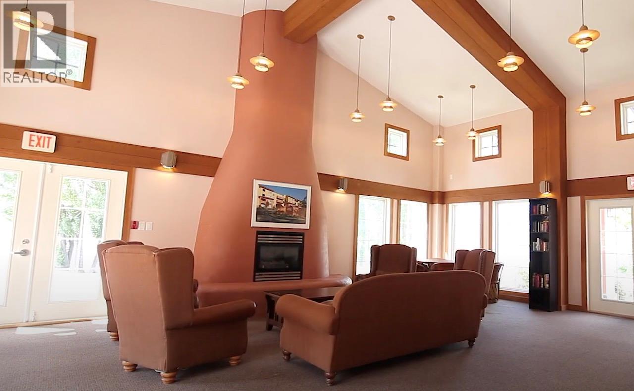 7600 COTTONWOOD Drive Unit# 406, Osoyoos