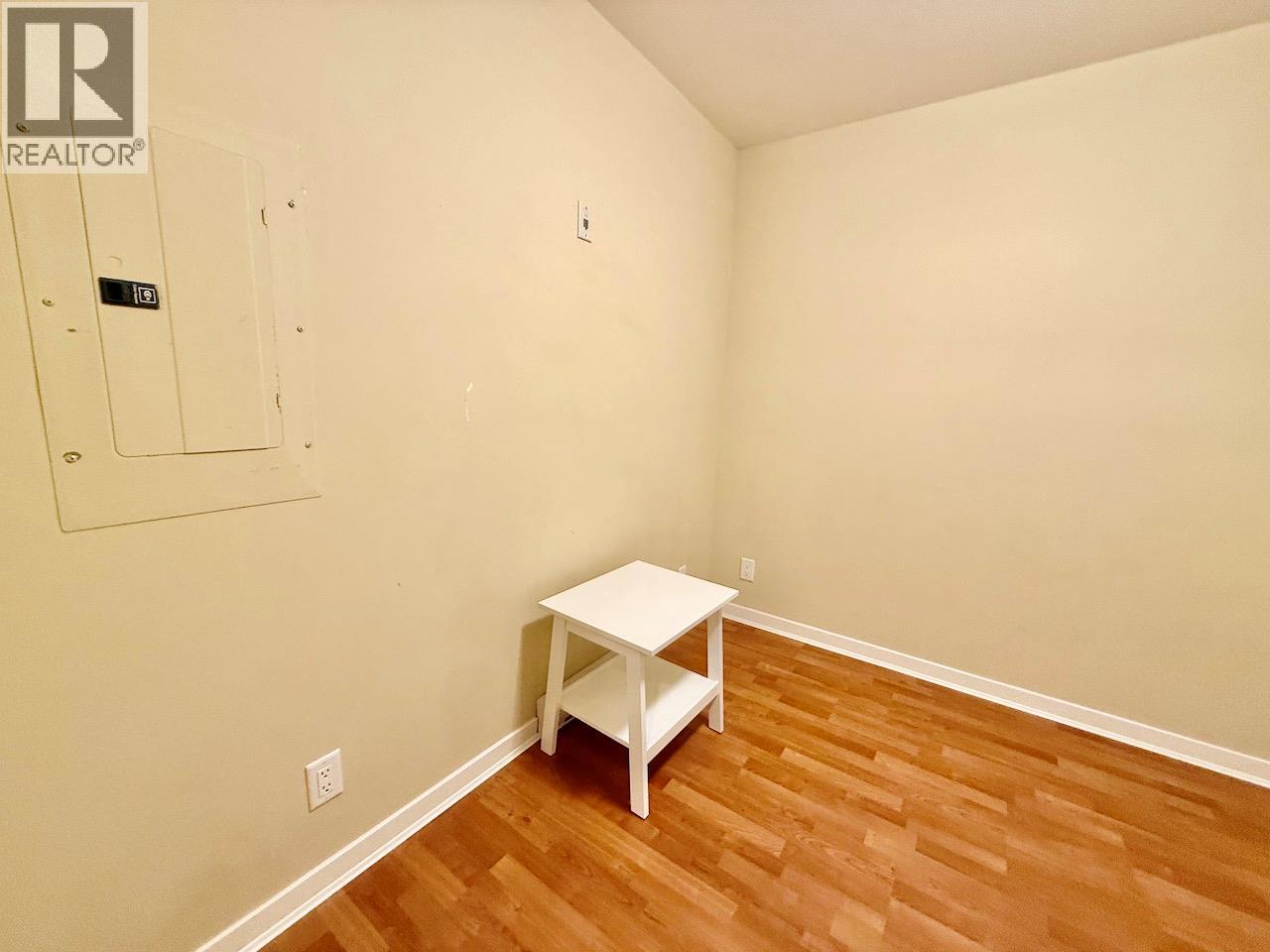 7600 COTTONWOOD Drive Unit# 406, Osoyoos