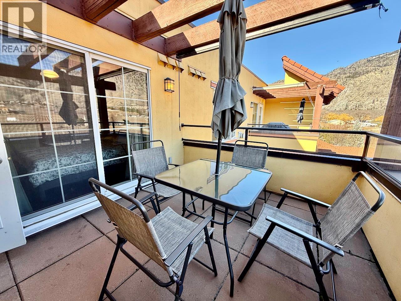 7600 COTTONWOOD Drive Unit# 406, Osoyoos