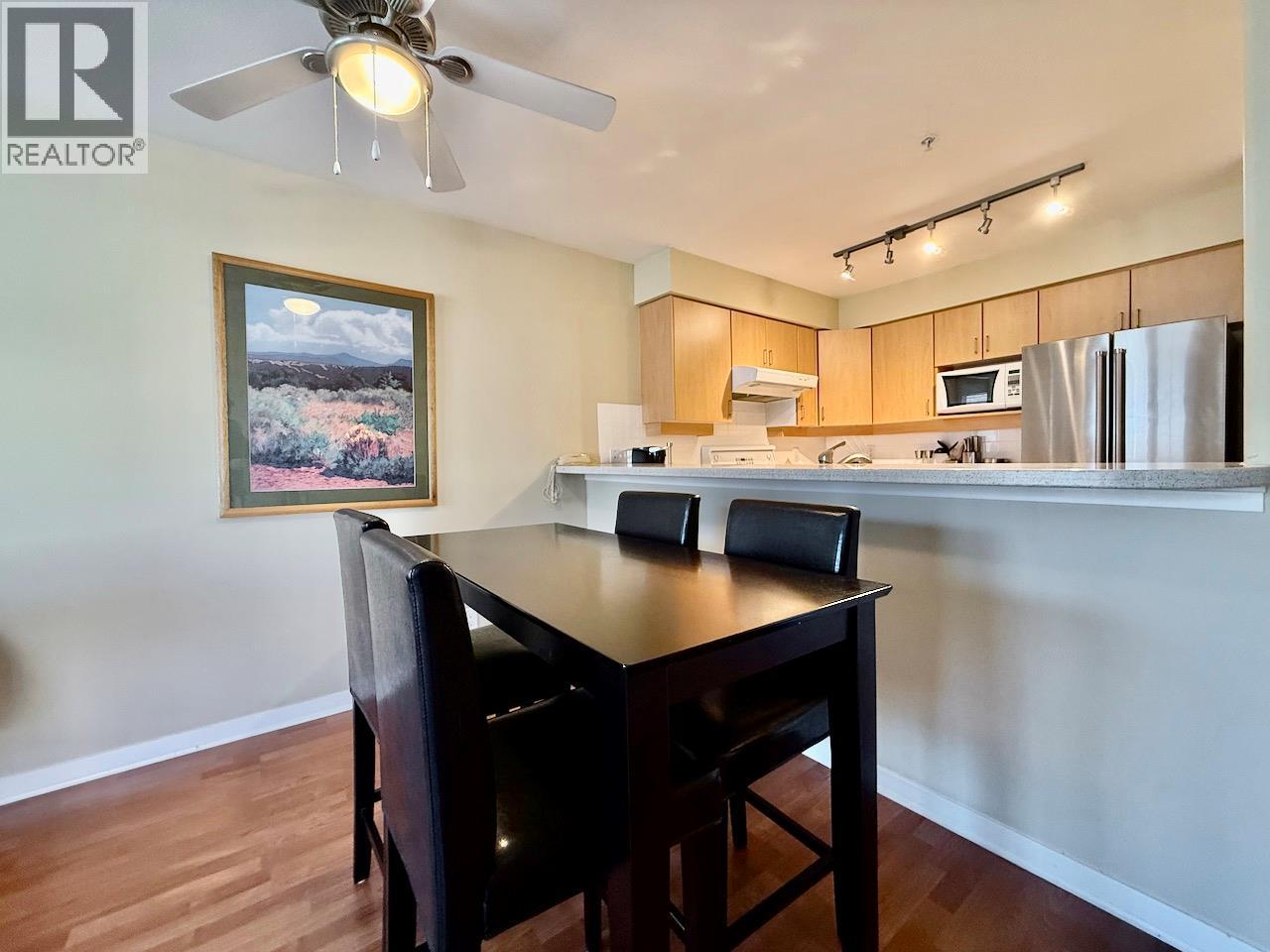 7600 COTTONWOOD Drive Unit# 406, Osoyoos