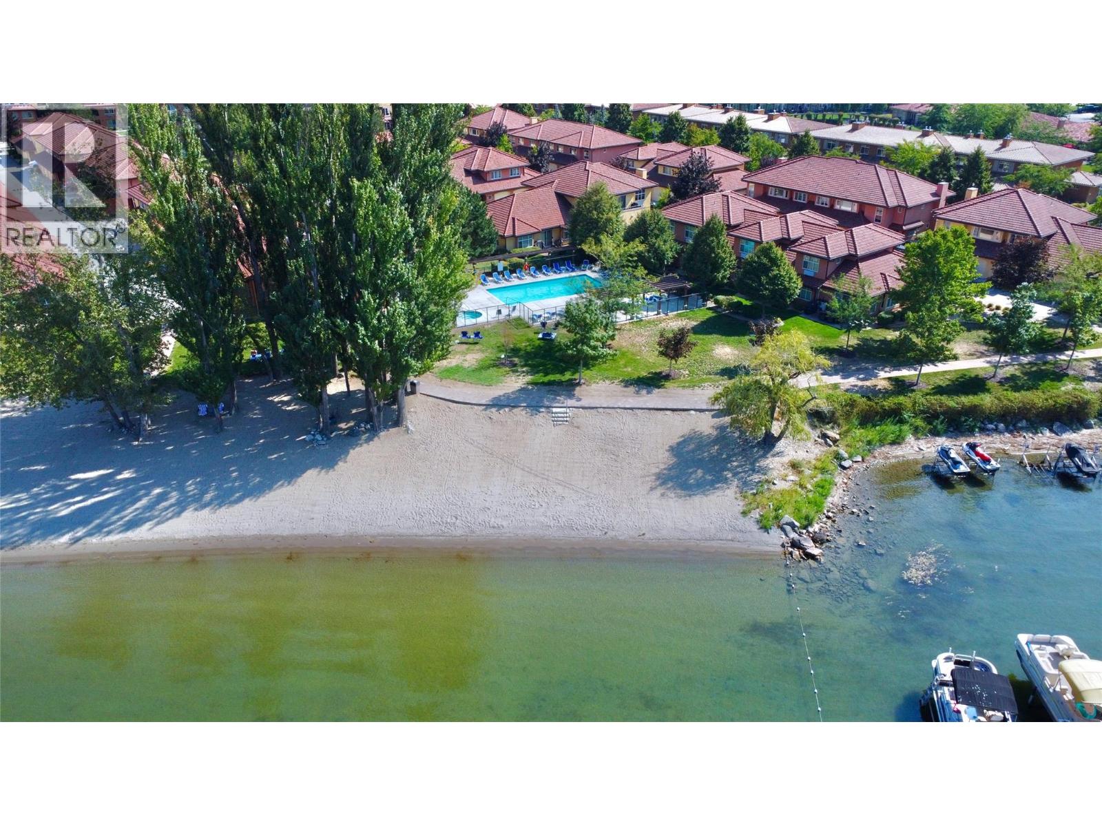 7600 COTTONWOOD Drive Unit# 406, Osoyoos