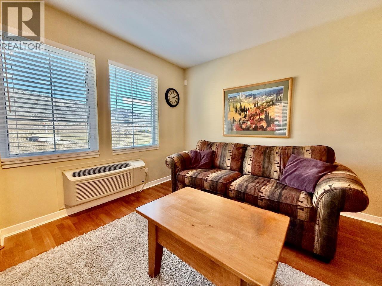 7600 COTTONWOOD Drive Unit# 406, Osoyoos