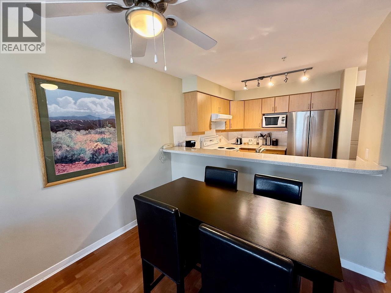 7600 COTTONWOOD Drive Unit# 406, Osoyoos