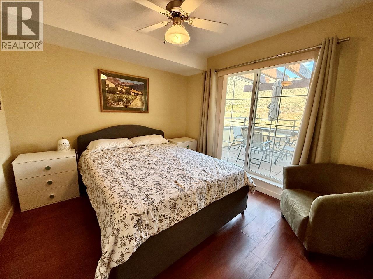 7600 COTTONWOOD Drive Unit# 406, Osoyoos