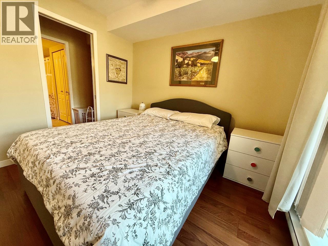 7600 COTTONWOOD Drive Unit# 406, Osoyoos