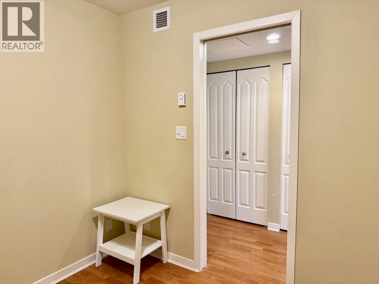 7600 COTTONWOOD Drive Unit# 406, Osoyoos