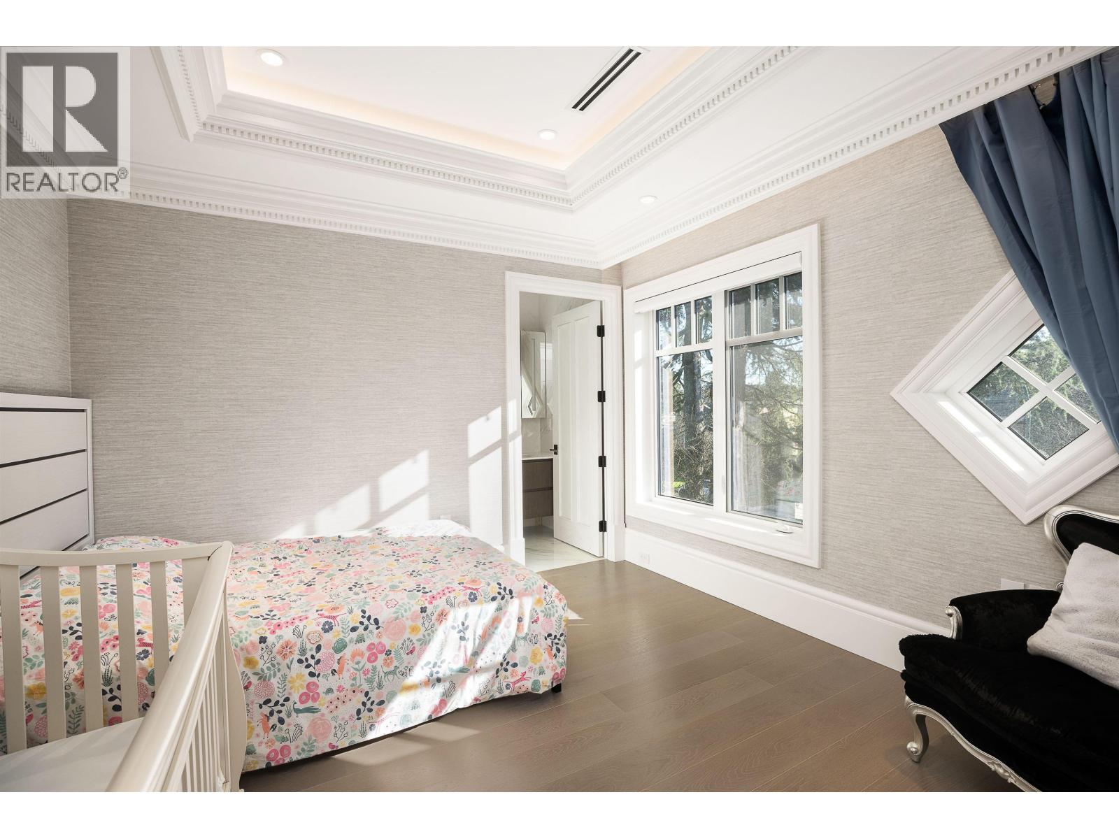 1239 W 40TH AVENUE, Vancouver