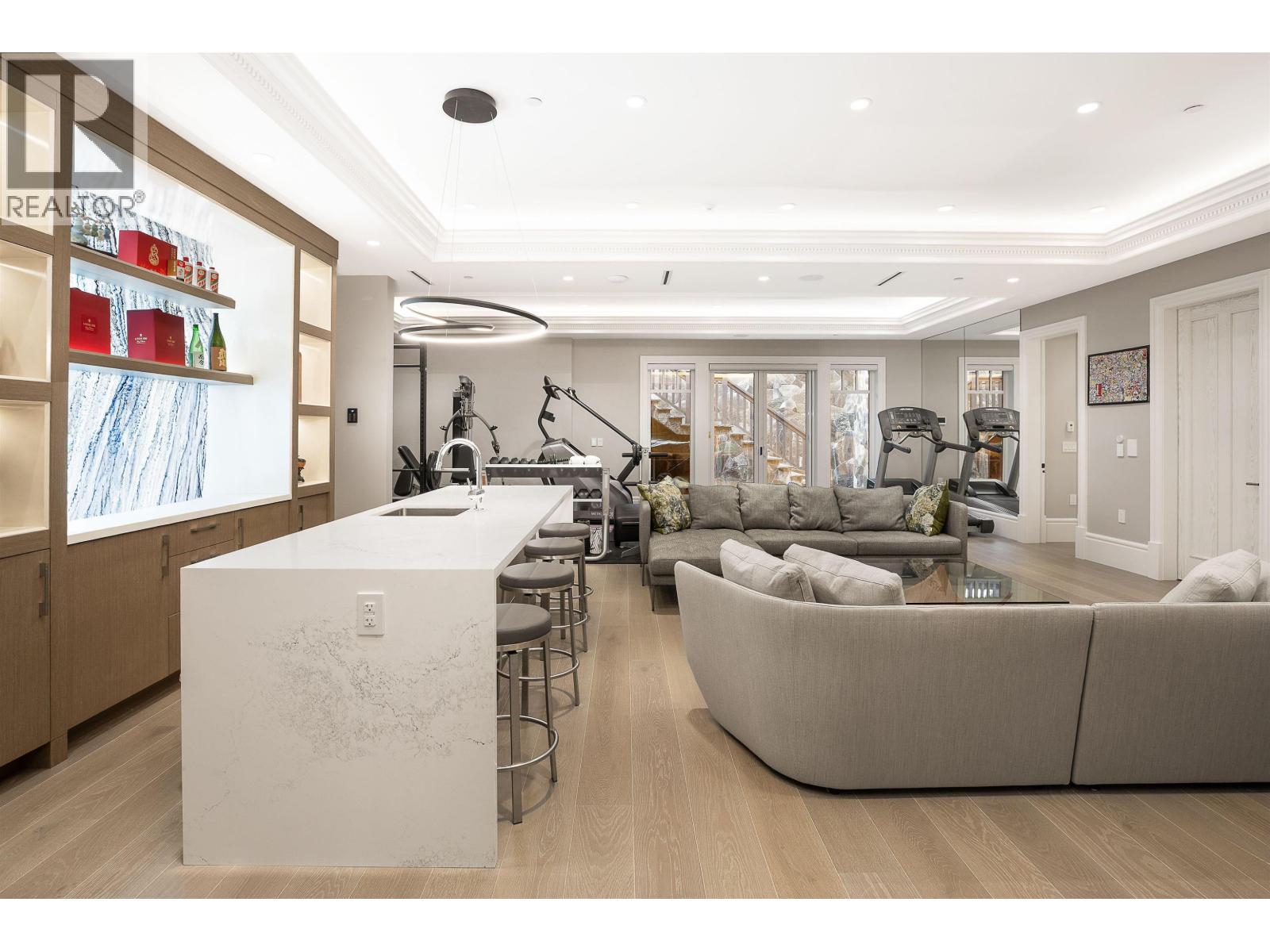 1239 W 40TH AVENUE, Vancouver