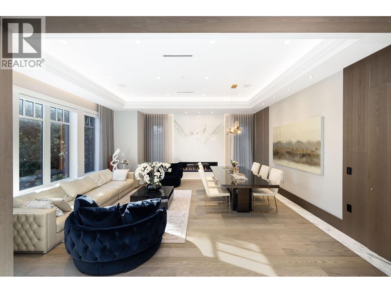 1239 W 40TH AVENUE, Vancouver