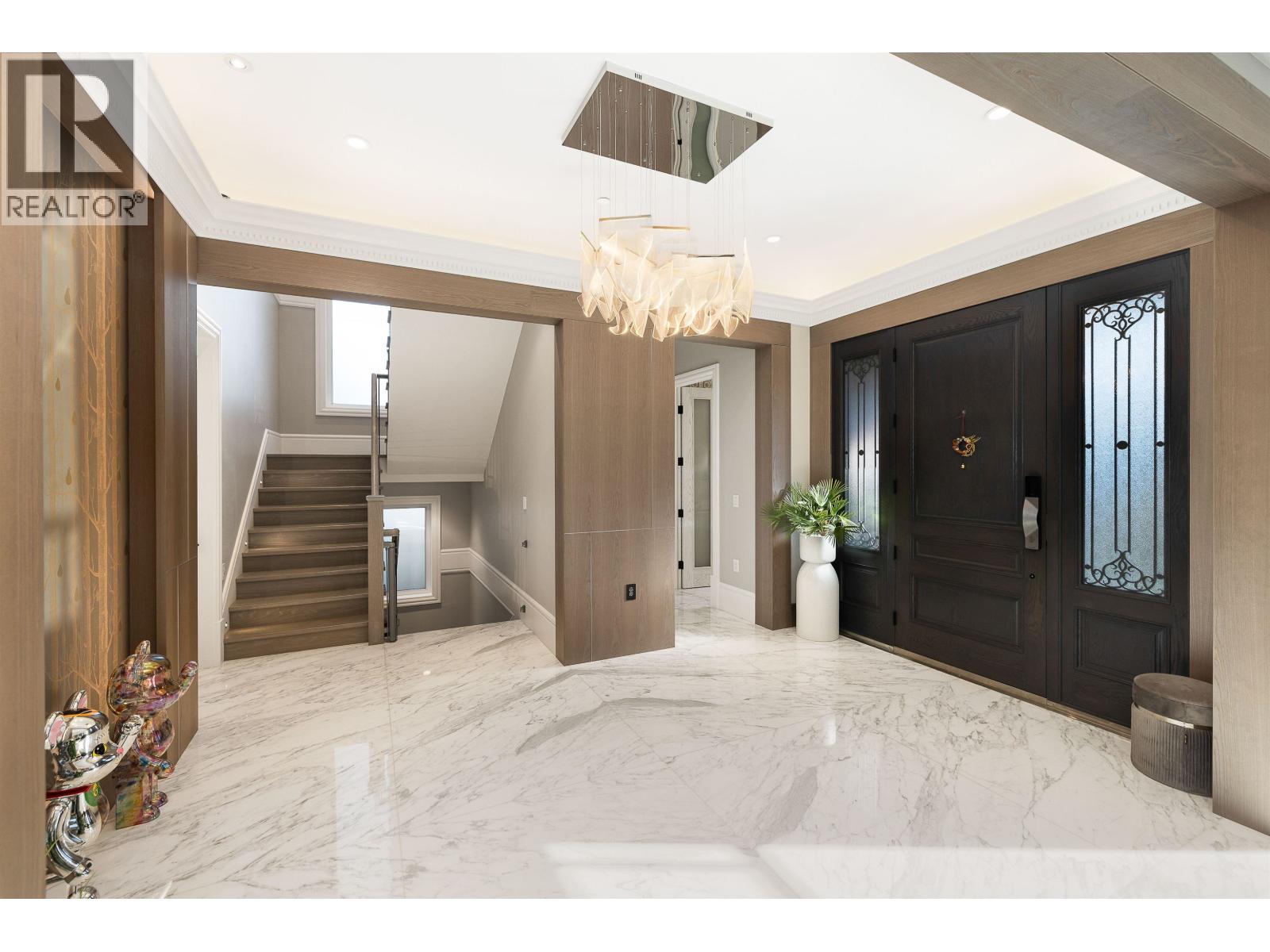 1239 W 40TH AVENUE, Vancouver