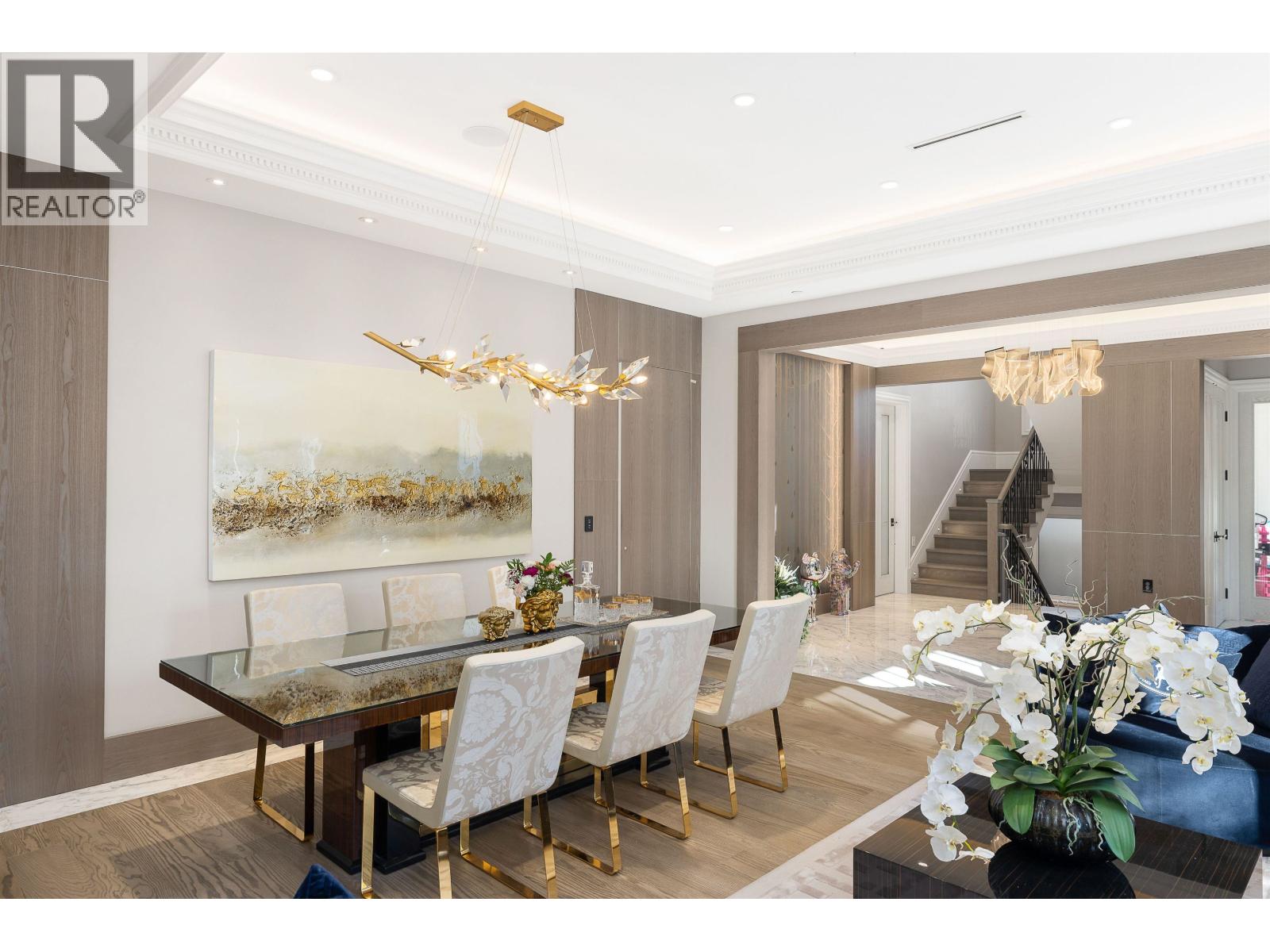 1239 W 40TH AVENUE, Vancouver